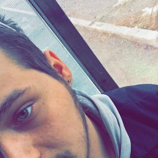 Profile Picture of Chad Mitchell (@chad.mitchell.790256) on Facebook