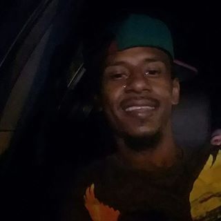 Profile Picture of Curtis Lowery (@GOTTAKEEPIT100ATALLALLlTIMESl89) on Facebook