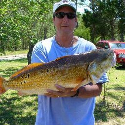 Profile Picture of Bob Maclay (@BigRed006) on Twitter