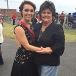 Profile Picture of Christy Gaither Eakes (@christygaither) on Instagram