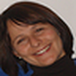 Profile Picture of Katarina Simunovic (@katarina s) on Flickr