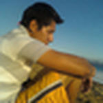 Profile Picture of luis  valladares (@Luis Valladares90) on Flickr