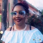 Profile Picture of Sharese Gayle (@sharese.gayle.7) on Facebook