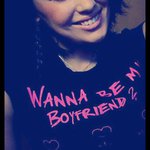 Profile Picture of Keith Stfleur (@thegaxoclever) on Instagram