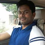 Profile Picture of Ramachandra Reddy Punuru (@prr.nlr) on Instagram
