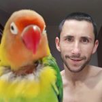 Profile Picture of Ramon Julian (@ramonetjp) on Instagram