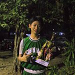 Profile Picture of イバン (@ivan_chandra_) on Instagram