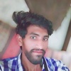 Profile Picture of Tariq Ali (@@tariqali004) on Tiktok