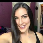 Profile Picture of Anissa Maldonado (@anissa_mal15) on Instagram