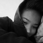 Profile Picture of Leem Enriquez Maitim (@ladyeuna_maitim) on Instagram