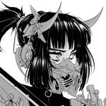 Profile Picture of brandon Sylvester (@bsylvester18) on Instagram