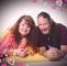 Profile Picture of Cliffton Reno (@cliffton.reno) on Facebook