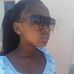 Profile Picture of Mellokuhler Mdanjelwa (Sethu) (@mellokuhler.mdanjelwa.3) on Facebook