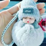 Profile Picture of Danish Yazdani (@9818lover) on Instagram