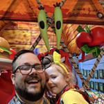 Profile Picture of Jeff Clemens (@jclemy) on Instagram