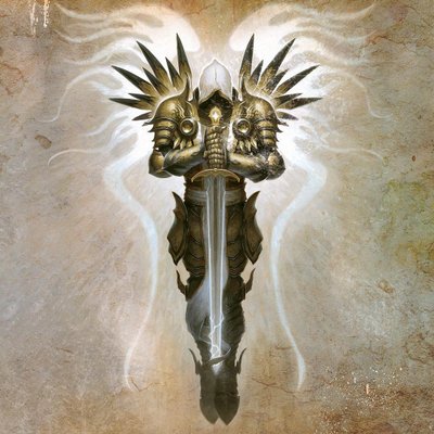 Profile Picture of Christopher Noell (@NoellGalabraek) on Twitter