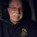 Profile Picture of Robert Cooper (@robert.cooper.73932) on Facebook