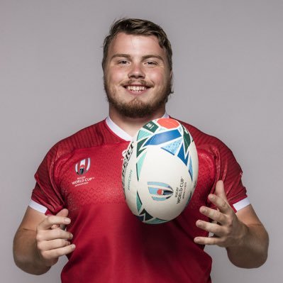 Profile Picture of Cole Keith (@colekeith1) on Twitter