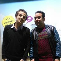 Profile Picture of Peter Gerges (@peter-gerges-3) on Quora