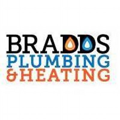 Profile Picture of Dan Bradd (@braddsplumbing) on Twitter