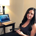 Account Manager - Instagram Profile Picture of Account Manager (@lisa_katery_fx) on Instagram