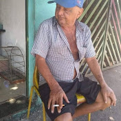 Profile Picture of Joao Pedro Facio (@JoaopedroFacio-x2s) on Youtube