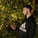 Profile Picture of Dylan (@dylan.painter) on Instagram