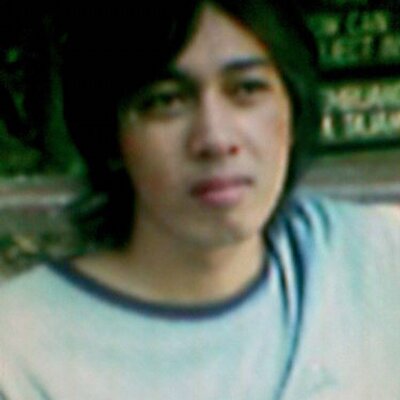 Profile Picture of Jeremy Hayward (@JremyHayward) on Twitter