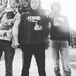 Profile Picture of brady davidson (@bradydavidson123) on Instagram