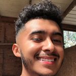 Profile Picture of Erik Valladares (@erikv_9) on Instagram