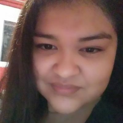 Profile Picture of Diana Olvera (@diana3643) on Twitter