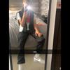 Profile Photo of BradCorbett_ (@@bradcorbett_) on Tiktok