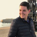 Profile Picture of Manuel Pérez Cortés (@manpercor2) on Instagram