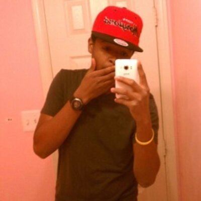 Profile Picture of Glen Mccormick (@glenmccormickw) on Twitter
