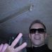 Profile Picture of Kay Wetzlich (KopfChaos) (@KopfChaos25) on Facebook