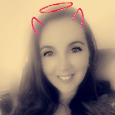 Profile Picture of Crystal St. Cyr (@crystalstcyr) on Twitter