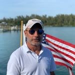 Profile Picture of Tony Pike (@tony.pike171) on Instagram
