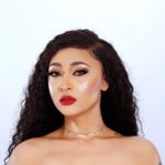 Profile Picture of Rosaline Meurer (@skin_care_with_rosy) on Instagram