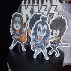 Profile Picture of Joseph Heydrich (@frederick.lamborgini) on Facebook