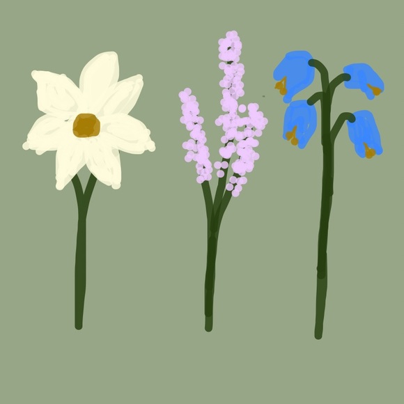 Profile Picture of Amber Mark guest (@ambermcm1) on Poshmark