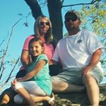 Keith Hales - Instagram Profile Picture of Keith Hales (@hales2454.kh) on Instagram