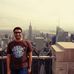 Profile Picture of Rohit Menon (@rohit.menon.54) on Facebook