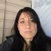 Profile Picture of Erica Stclair (@Erica-Stclair) on Facebook