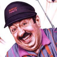 Profile Picture of Larry Baker (@BitcoinsBaker) on Twitter