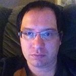 Profile Picture of Kyle Kimber (@k.kimber) on Instagram