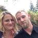 Profile Picture of Jesse Burgess (@jesse.burgess.3154) on Facebook