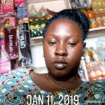 Profile Picture of Catherine Frank (@catherine.frank) on Instagram