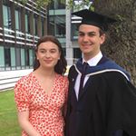 Profile Picture of Jamie O'Connor (@jamie17oconnor) on Instagram