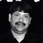 Profile Picture of Arup Chatterjee (@arup.chatterjee870) on Instagram