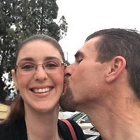 Gracie Lu Pitcher - Quora Profile Picture of Gracie Lu Pitcher (@gracie-lu-pitcher) on Quora